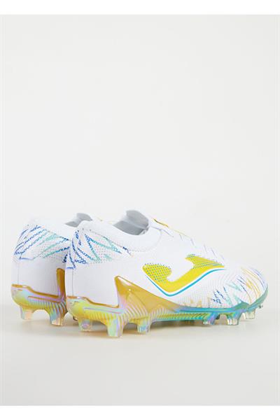 JOMA STRIKER 2402 FIRM GROUND Krampon ve Halı Saha Ayakkabısı