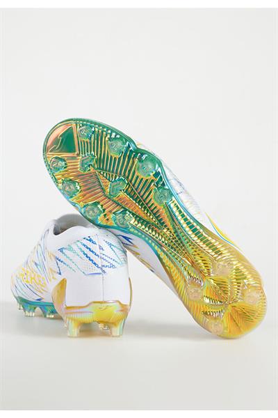 JOMA STRIKER 2402 FIRM GROUND Krampon ve Halı Saha Ayakkabısı