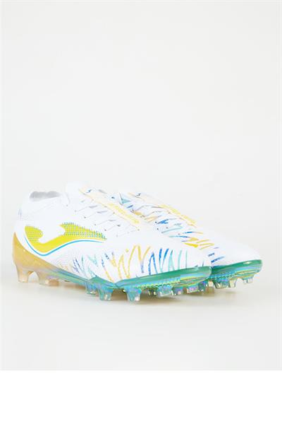 JOMA STRIKER 2402 FIRM GROUND Krampon ve Halı Saha Ayakkabısı