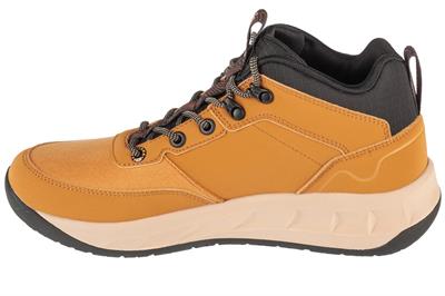JOMA TER MEN 2426 CAMEL Ayakkabı Erkek