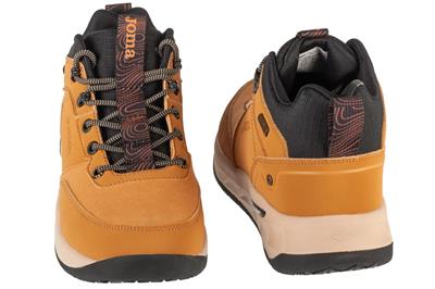 JOMA TER MEN 2426 CAMEL Ayakkabı Erkek