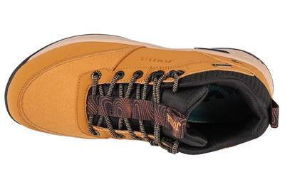 JOMA TER MEN 2426 CAMEL Ayakkabı Erkek