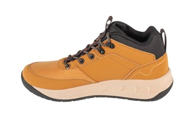 JOMA TER MEN 2426 CAMEL Ayakkabı Erkek