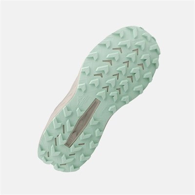 JOMA TUNDRA LADY 2629 Spor Ayakkabı Kadın