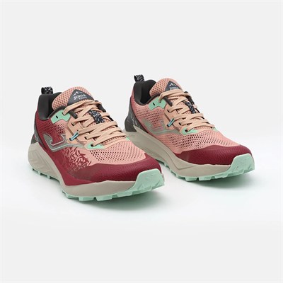 JOMA TUNDRA LADY 2629 Spor Ayakkabı Kadın