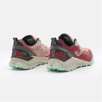 JOMA TUNDRA LADY 2629 Spor Ayakkabı Kadın