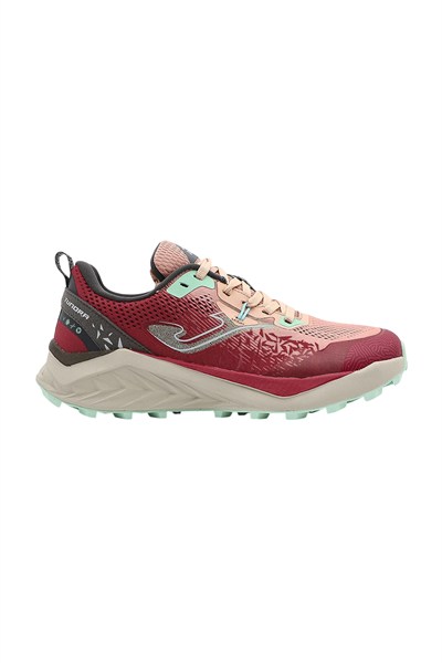 JOMA TUNDRA LADY 2629 Spor Ayakkabı Kadın