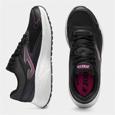 JOMA VITALY LADY 2601 Spor Ayakkabı Kadın