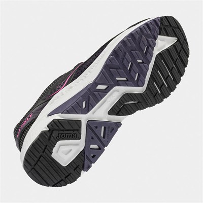 JOMA VITALY LADY 2601 Spor Ayakkabı Kadın