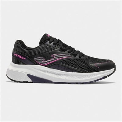 JOMA VITALY LADY 2601 Spor Ayakkabı Kadın