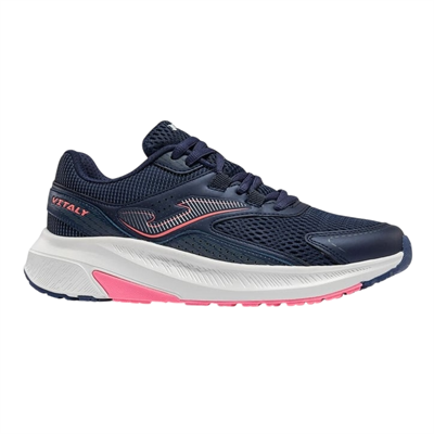 JOMA VITALY LADY 2633 Spor Ayakkabı Kadın