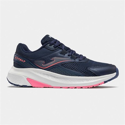 JOMA VITALY LADY 2633 Spor Ayakkabı Kadın