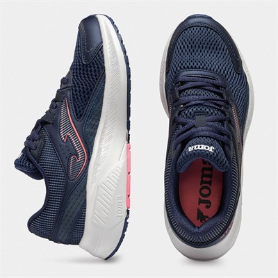 JOMA VITALY LADY 2633 Spor Ayakkabı Kadın