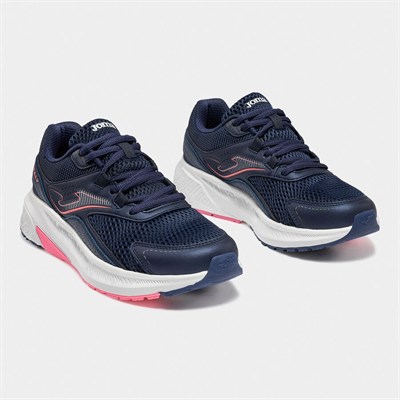 JOMA VITALY LADY 2633 Spor Ayakkabı Kadın