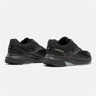 JOMA VTALY MEN 2641 Spor Ayakkabı Erkek