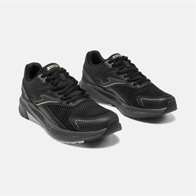 JOMA VTALY MEN 2641 Spor Ayakkabı Erkek