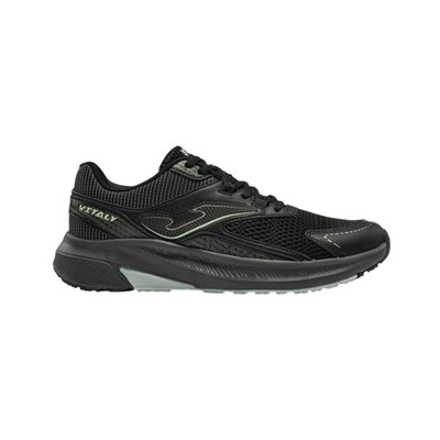 JOMA VTALY MEN 2641 Spor Ayakkabı Erkek