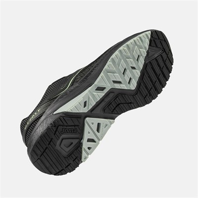 JOMA VTALY MEN 2641 Spor Ayakkabı Erkek