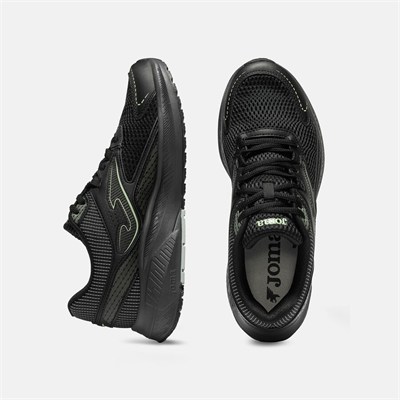 JOMA VTALY MEN 2641 Spor Ayakkabı Erkek