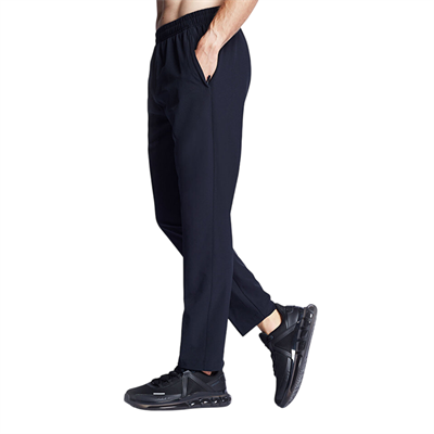 LESCON 26S-1237-26B EŞOFMAN ALT Eşofman Alt Erkek