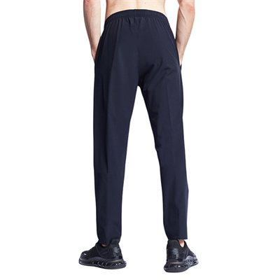 LESCON 26S-1237-26B EŞOFMAN ALT Eşofman Alt Erkek