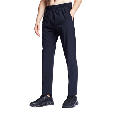 LESCON 26S-1237-26B EŞOFMAN ALT Eşofman Alt Erkek