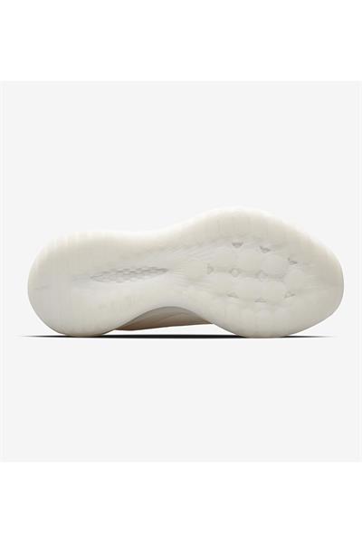 LESCON AIR FOAM MIURA Ayakkabı Erkek