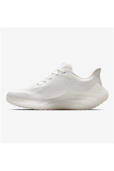 LESCON AIR FOAM MIURA Ayakkabı Erkek