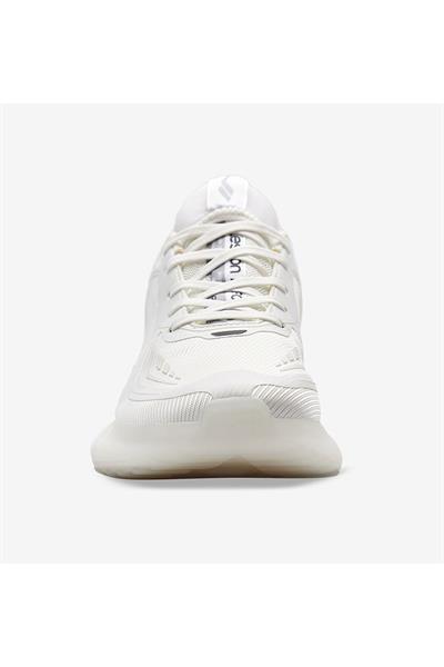 LESCON AIR FOAM MIURA Ayakkabı Erkek