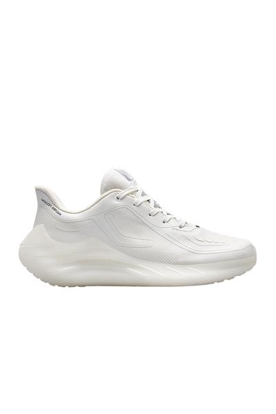 LESCON AIR FOAM MIURA Ayakkabı Erkek