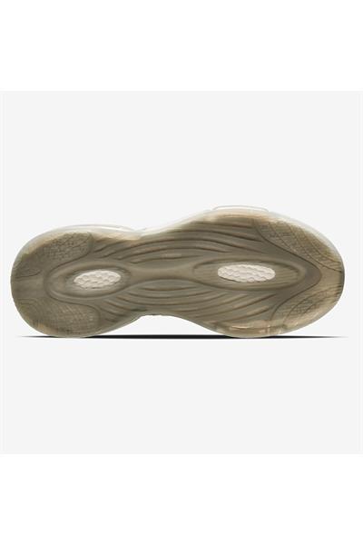 LESCON AIRFOAM MARBLE Ayakkabı Erkek