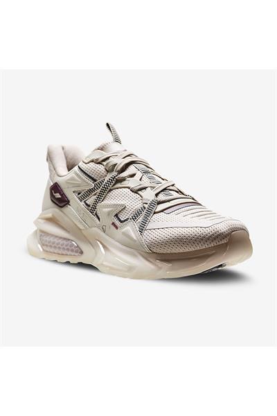 LESCON AIRFOAM MERCURY-3 Ayakkabı Erkek