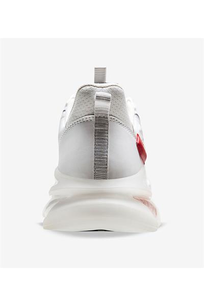 LESCON AIRFOAM MERCURY 3  Ayakkabı Erkek