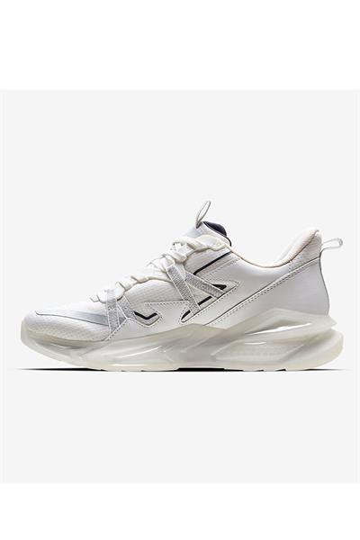 LESCON AIRFOAM MERCURY 3  Ayakkabı Erkek