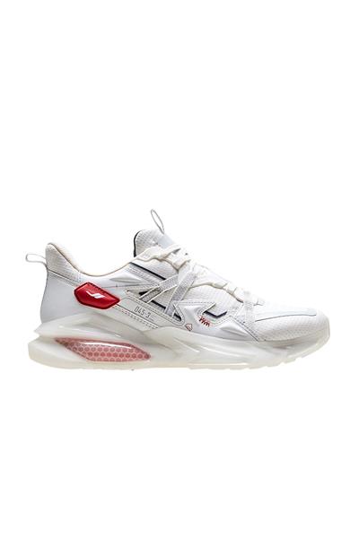 LESCON AIRFOAM MERCURY 3  Ayakkabı Erkek