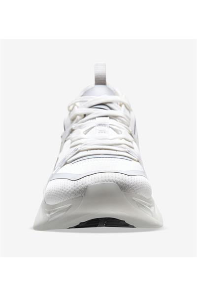 LESCON AIRFOAM MERCURY 3  Ayakkabı Erkek