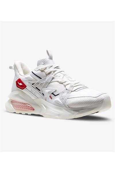 LESCON AIRFOAM MERCURY 3  Ayakkabı Erkek