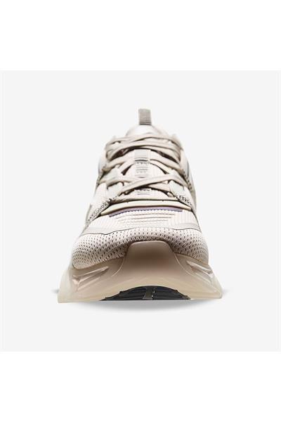 LESCON AIRFOAM MERCURY-3 Ayakkabı Erkek