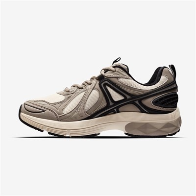 LESCON ALTUS EASYSTEP 26NAE00ALTSM014 Spor Ayakkabı Erkek