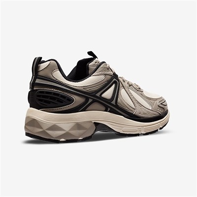 LESCON ALTUS EASYSTEP 26NAE00ALTSM014 Spor Ayakkabı Erkek