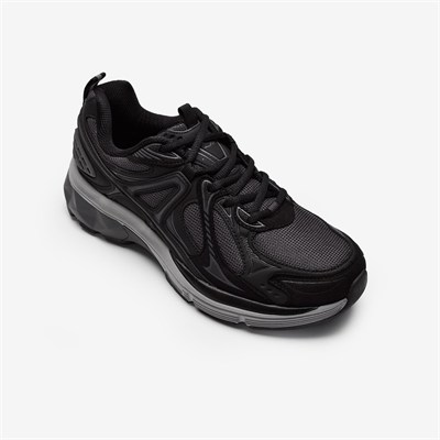 LESCON ALTUS EASYSTEP 26NAE00ALTSM167 Spor Ayakkabı Erkek
