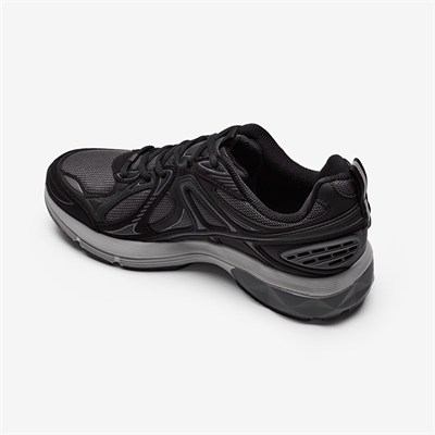LESCON ALTUS EASYSTEP 26NAU00ALTSU167 Spor Ayakkabı Kadın