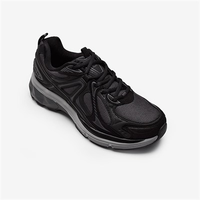 LESCON ALTUS EASYSTEP 26NAU00ALTSU167 Spor Ayakkabı Kadın