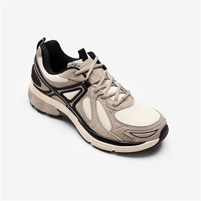LESCON ALTUS EASYSTEP 26NAU00ALYSU014 Spor Ayakkabı Kadın
