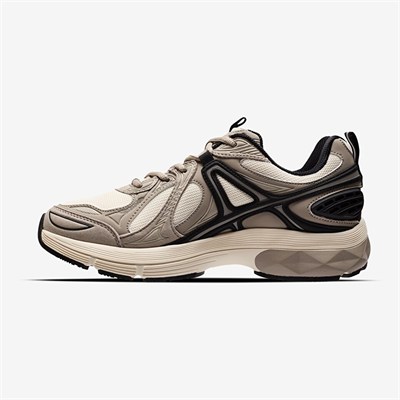 LESCON ALTUS EASYSTEP 26NAU00ALYSU014 Spor Ayakkabı Kadın