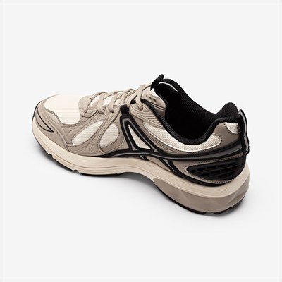 LESCON ALTUS EASYSTEP 26NAU00ALYSU014 Spor Ayakkabı Kadın