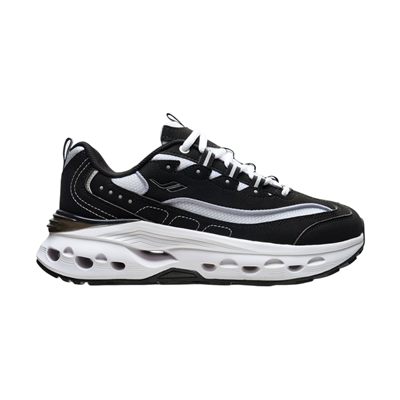 LESCON ANITA EASYSTEP Spor Ayakkabı Kadın