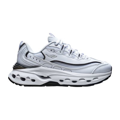 LESCON ANITA EASYSTEP Spor Ayakkabı Kadın