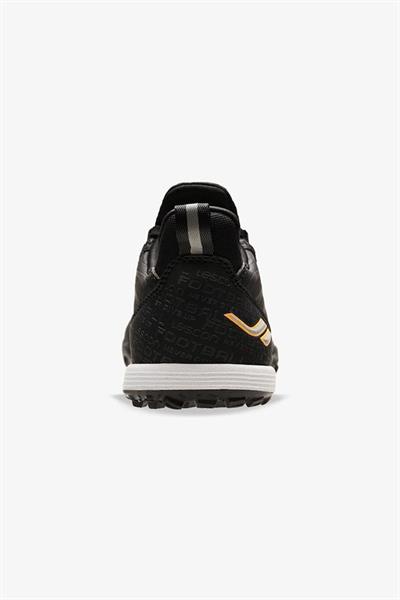 LESCON ARES 4 Ayakkabı Çocuk