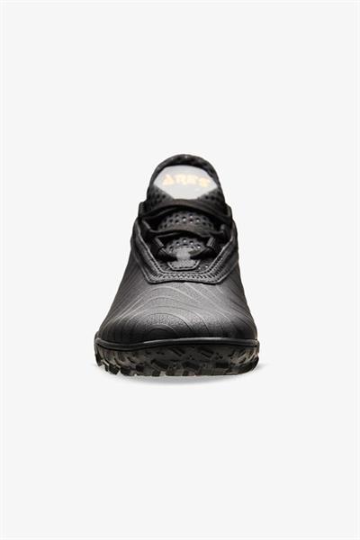 LESCON ARES 4 Ayakkabı Çocuk